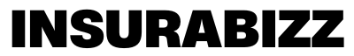 INSURABIZZ